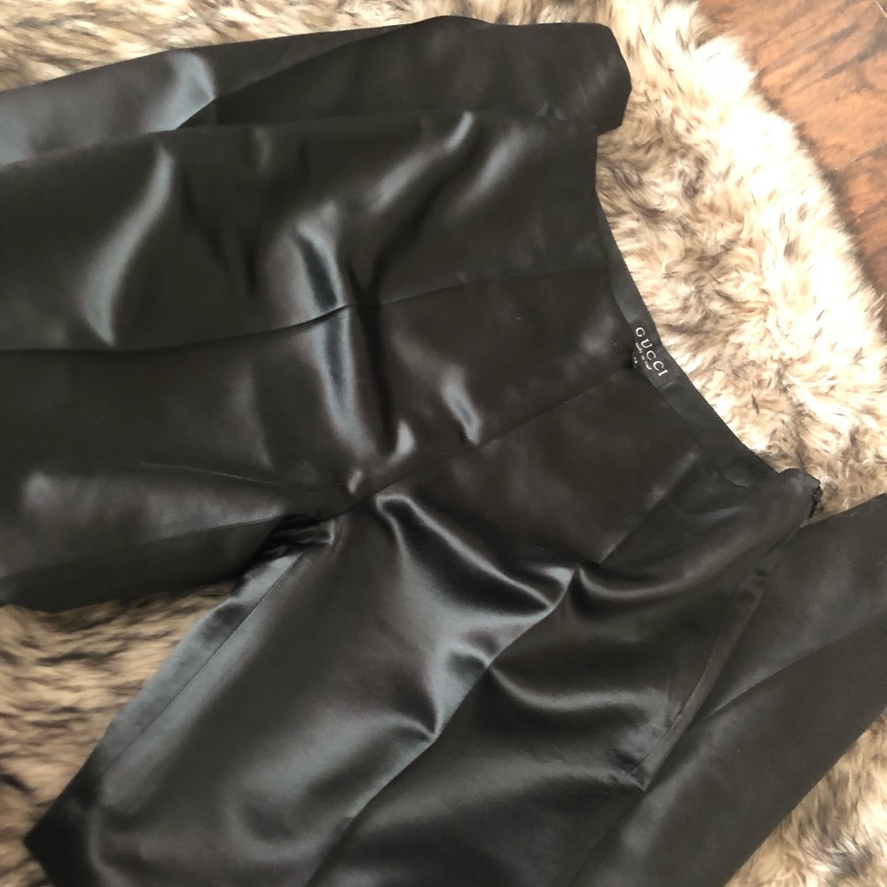 Gucci pants